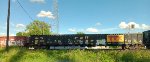 GNTX 296023